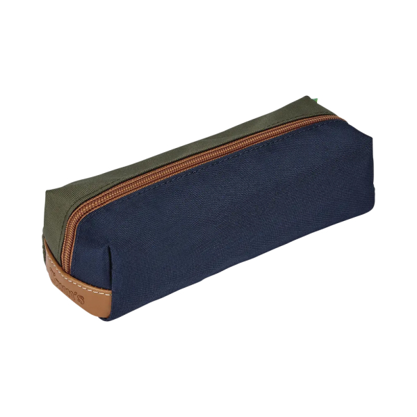 Tilpassbar pennal Tann's Axel