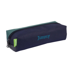 Tilpassbart pennal Tann's Jules Tilpassbart pennal Tann's Jules