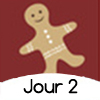 Jour 2