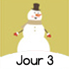Jour 3