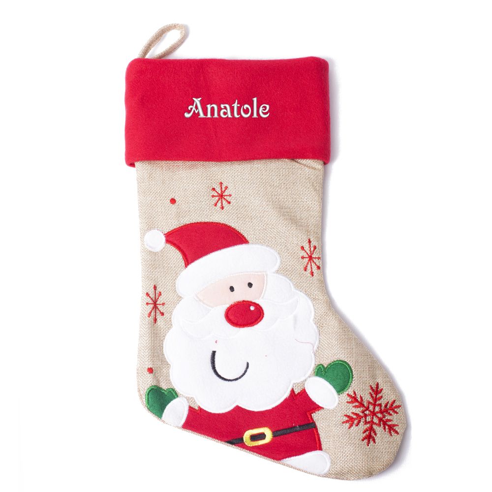 botte enfant neige