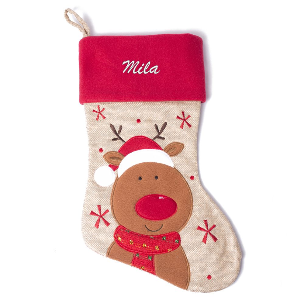 botte enfant neige