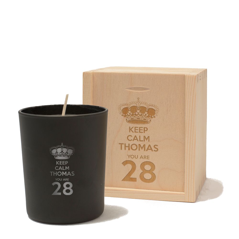 Bougie Anniversaire Personnalisee Bougies Personnalisees Bougie Anniversaire Personnalisee Bougies Personnalisees