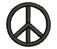 peaceandlove