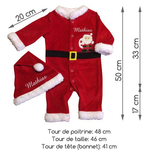 Soldes Tenue Noel Bebe Garcon En Stock Soldes Tenue Noel Bebe Garcon En Stock