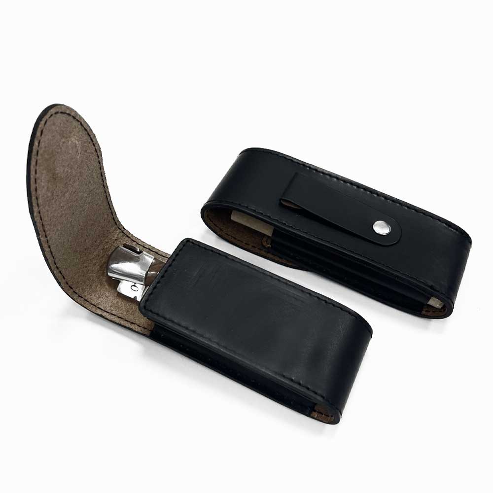 Etui pour couteau Tradition 11/12 cm