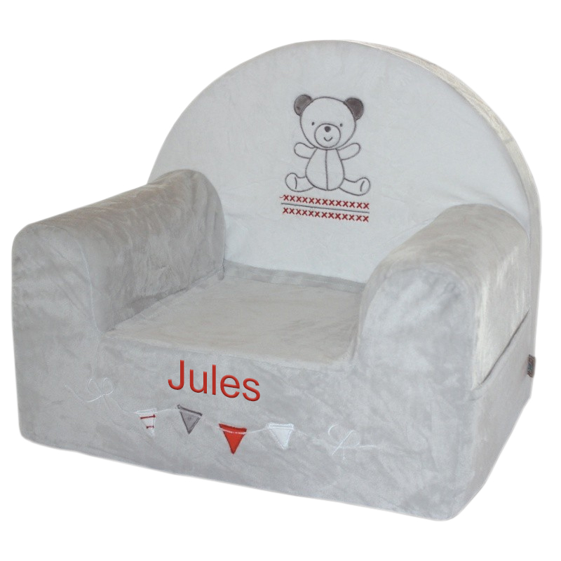 Amikado Chaise Enfant Blanche Personnalisee Chambre D Enfant Chaises Et Fauteuils Napravi Rs