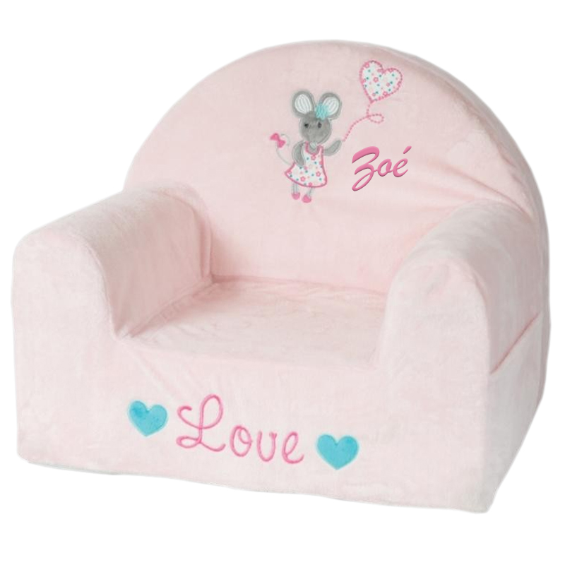 Fauteuil Bebe Personnalise Michael Garrett Fauteuil Bebe Personnalise Michael Garrett
