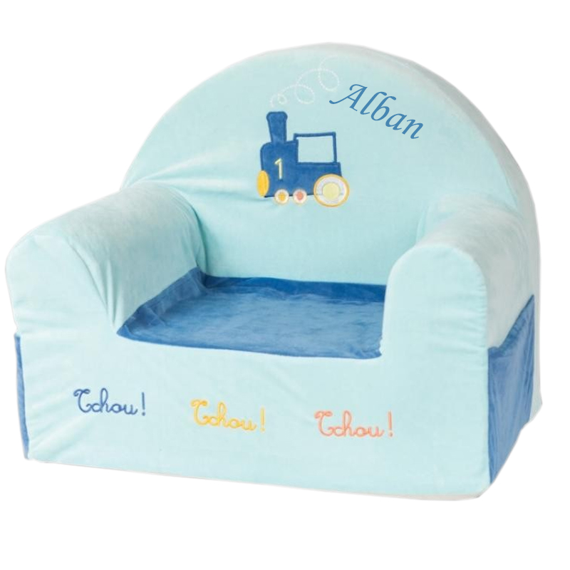 Fauteuil Bebe Personnalise Michael Garrett Fauteuil Bebe Personnalise Michael Garrett