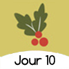 Jour 10