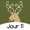 Jour 11