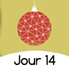 Jour 14