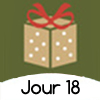 Jour 18