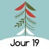 Jour 19