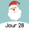 Jour 28
