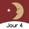 Jour 4