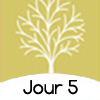 Jour 5