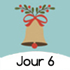 Jour 6