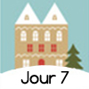 Jour 7