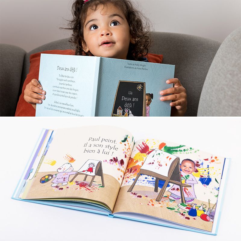 Livre Photo 2 An Deja Livres Enfant Et Bebe Photo Livre Photo 2 An Deja Livres Enfant Et Bebe Photo