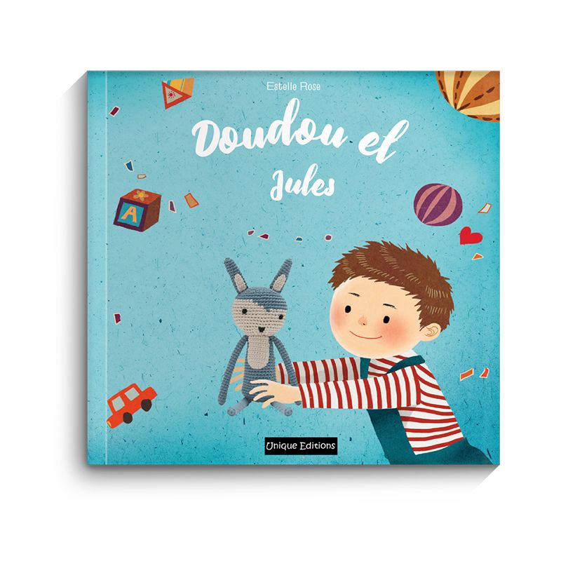 Livre Photo De Mon Doudou Et Moi Livres Enfant Et Bebe Photo