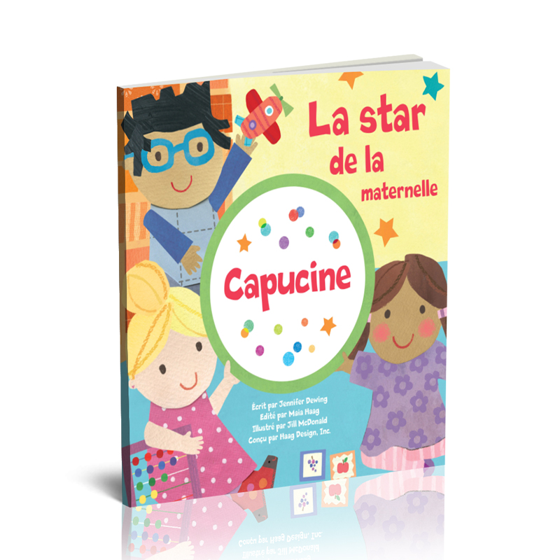 Livre Personnalise La Star De La Maternelle Livres Enfant Et Bebe Personnalises Livre Personnalise La Star De La Maternelle Livres Enfant Et Bebe Personnalises