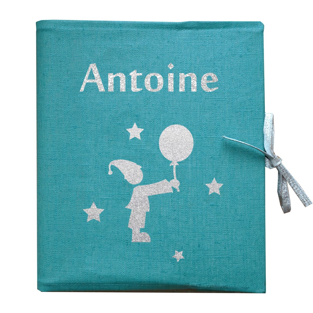 Livre de naissance personnalisé une idée de cadeau original Amikado