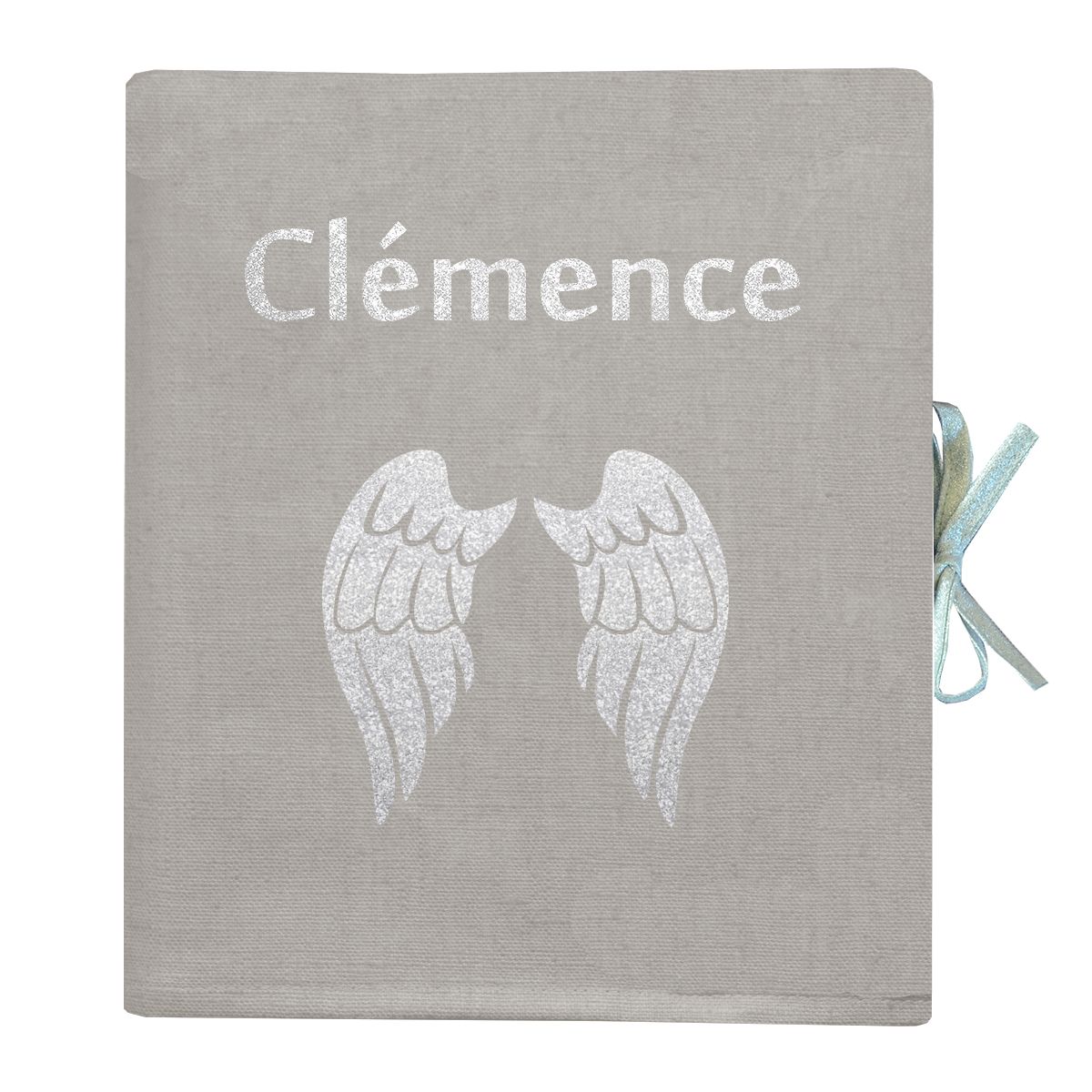 Livre De Naissance Personnalise Linge Bebe Personnalise Amikado Livre De Naissance Personnalise Linge Bebe Personnalise Amikado