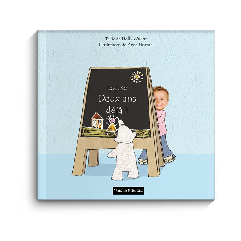Livre Photo 2 An Deja Livres Enfant Et Bebe Photo Livre Photo 2 An Deja Livres Enfant Et Bebe Photo