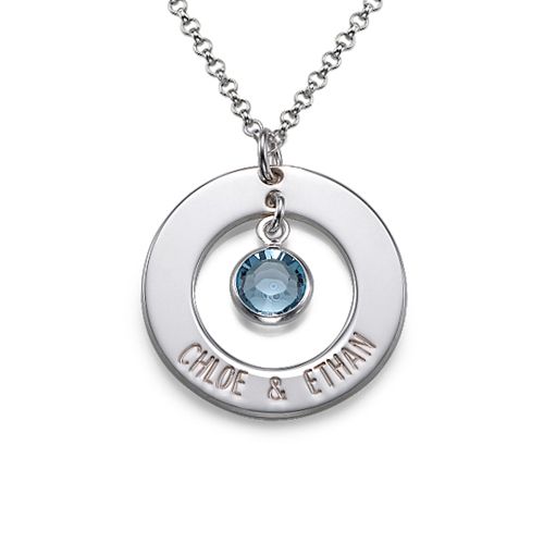 Pendentif Onde Bleue Personnalise Pendentifs Graves Amikado Pendentif Onde Bleue Personnalise Pendentifs Graves Amikado