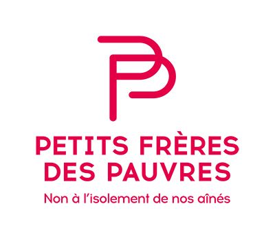 Petits Frères des pauvres