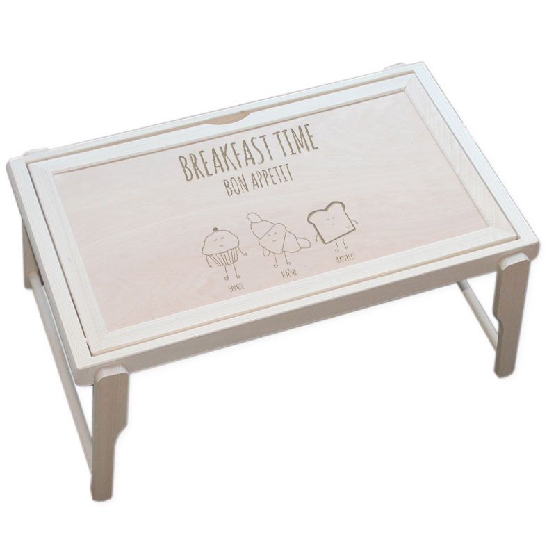 plateau de lit plateau de lit personnalis 233 petit d 233 jeuner amikado plateau de lit plateau de lit personnalis 233 petit d 233 jeuner amikado