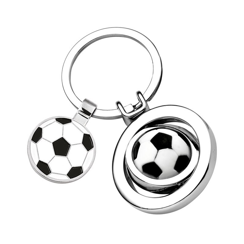 Porte Cles Ballon De Foot Grave Porte Cles Graves Ou Imprimes Amikado Porte Cles Ballon De Foot Grave Porte Cles Graves Ou Imprimes Amikado