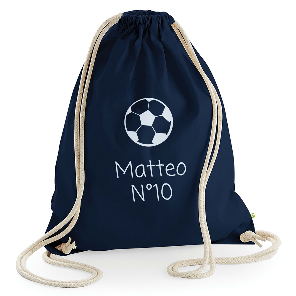 sac a dos prenom enfant