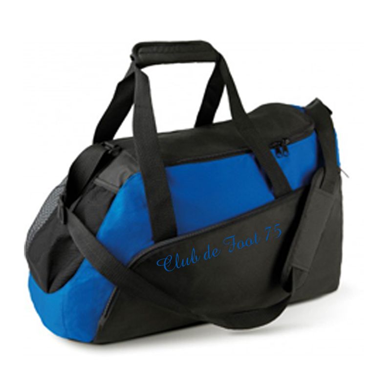sac de sport personnalisable nike