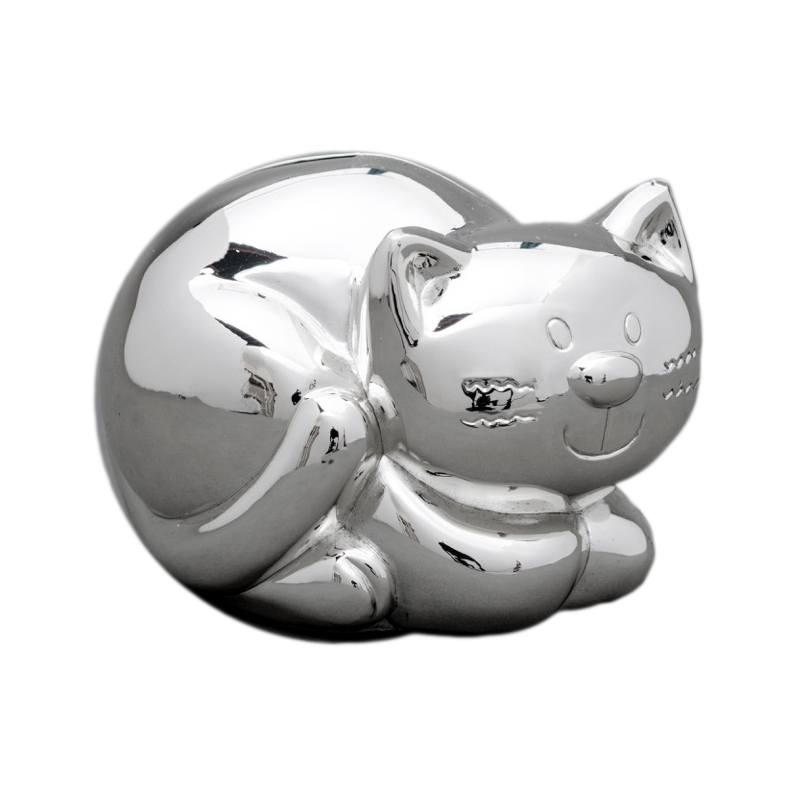 Tirelire Chat Tirelires Personnalisees Amikado Tirelire Chat Tirelires Personnalisees Amikado