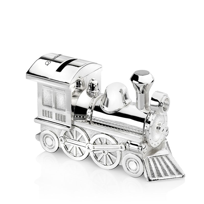 Tirelire Locomotive Tirelires Personnalisees Tirelire Locomotive Tirelires Personnalisees