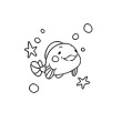 Fisk