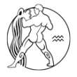 Vattumannen
