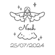 Ängel