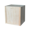 Ogravyrad box