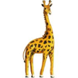 Giraff