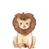 Lejon