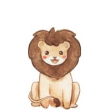 Lejon