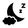 Natt