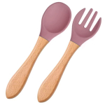 Gammal rosa