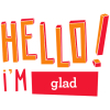 Röd