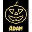 Pumpa