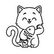 Katter