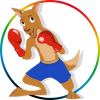 Boxning